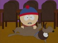 South Park